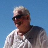 Photo de profil de Remy Hergault