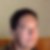 Photo de profil de Smith Olivier