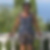 Photo de profil de Solange Boissieux