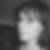 Photo de profil de Audrey Broncin