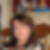 Photo de profil de Nathalie Saulnier