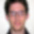 Photo de profil de Romain Di Paco