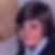 Photo de profil de Kevin Jardin