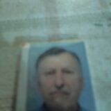 Photo de profil de Jean-Louis Verhaeghe