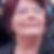 Photo de profil de Evelyne Feuillet