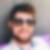 Photo de profil de Antoni Ferreira
