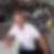 Photo de profil de Alain Drouart