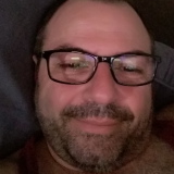 Photo de profil de François Benincasa