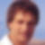 Photo de profil de Frederic Toublanc