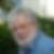 Photo de profil de Francis Mazard