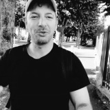 Photo de profil de Jean-Claude Lallouni