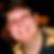 Photo de profil de Sandrine Masson