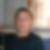 Photo de profil de Benoit Fredon