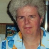 Photo de profil de Eliane GUY