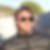 Photo de profil de Franck Hiessler