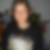 Photo de profil de Laura Edme