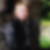 Photo de profil de Pascale Serre