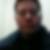 Photo de profil de Jerome Dufays