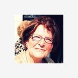 Photo de profil de Jeanne-Marie Louis
