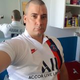Photo de profil de Florent Richer
