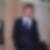 Photo de profil de Sébastien Thumerel