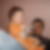 Photo de profil de Adam Sfez