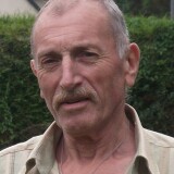 Photo de profil de Michel Eudet