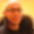 Photo de profil de Vincent Becquet