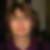 Photo de profil de Nathalie Boucher