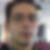 Photo de profil de Jb Rondot