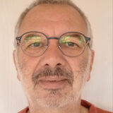 Photo de profil de Marcel van Durmen