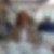 Photo de profil de Denise Jullien