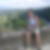 Photo de profil de Husson Nadine
