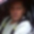 Photo de profil de Jerome Godart