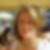 Photo de profil de Sandrine Akkor