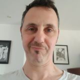 Photo de profil de Patrick Sartoris
