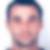 Photo de profil de David Botcazou