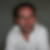Photo de profil de Bruno Audou