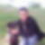 Photo de profil de Rochdi Oubbad