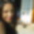 Photo de profil de Stephanie Pacary
