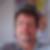 Photo de profil de Christophe Carros