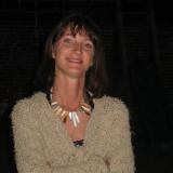 Photo de profil de Christine Herveleu