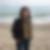 Photo de profil de Clotilde Vallee