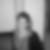 Photo de profil de Audrey Flury