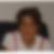 Photo de profil de Anne Notteau