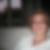 Photo de profil de Carole Ducroux