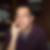 Photo de profil de Patrick Bichon