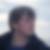 Photo de profil de Florent Brossier