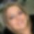Photo de profil de Melanie Cochet