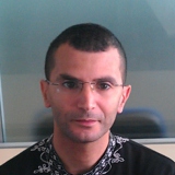 Photo de profil de Karim Sefiani